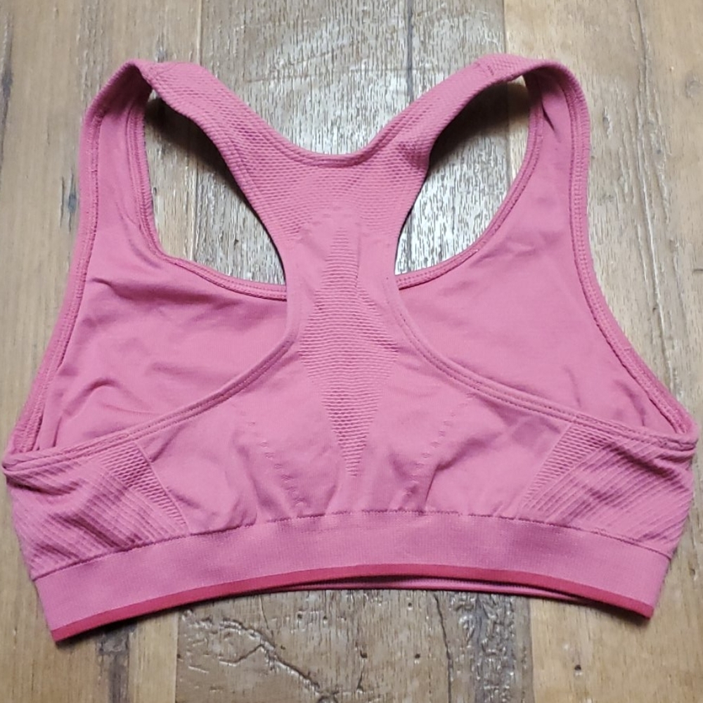 *2* EUC xs Champion bras - Picture 6 of 7